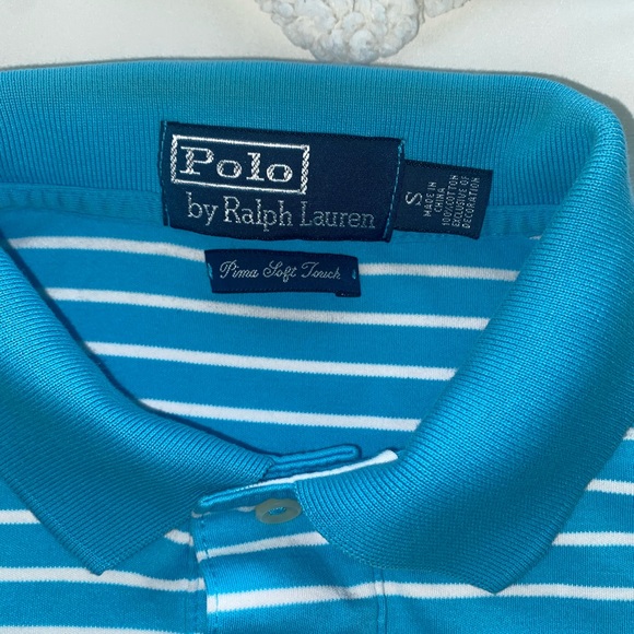 POLO Ralph Lauren - Picture 2 of 4